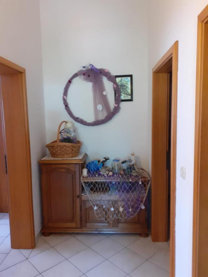 Apartmani Stankovic Podaca Zewnętrze zdjęcie